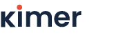 Kimer