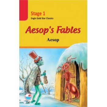 Aesop’s Fables