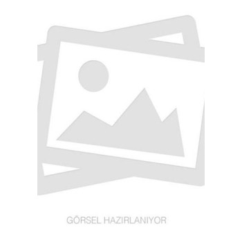 Arabalar Dergisi 2017 Nisan