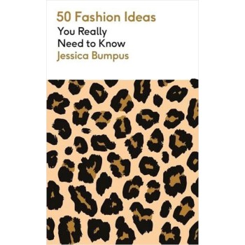 50 Fashion Ideas You Really Need to Know