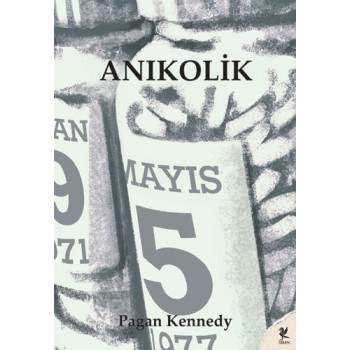 Anıkolik