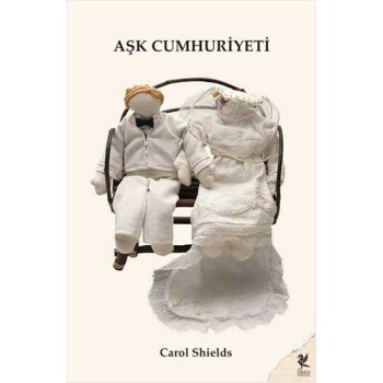 Aşk Cumhuriyeti