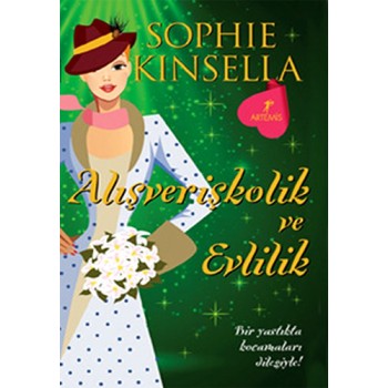 Alışverişkolik ve Evlilik