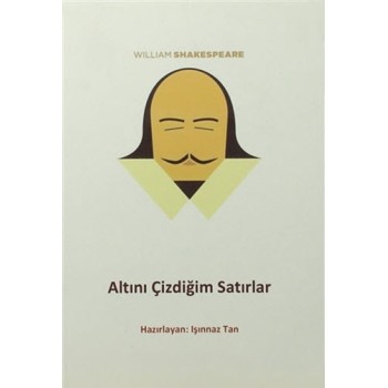 Altını Çizdiğim Satırlar