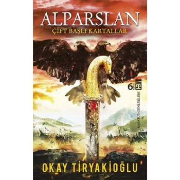 Alparslan - Çift Başlı Kartallar