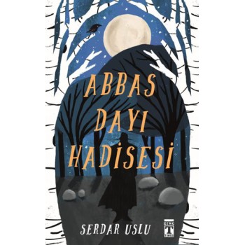 Abbas Dayı Hadisesi