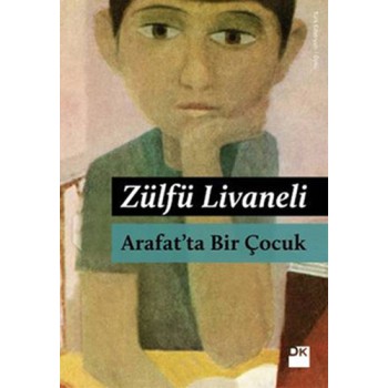 Arafat'ta Bir Çocuk