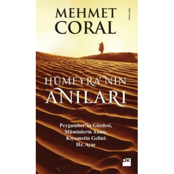 Hümeyra’nın Anıları