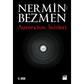 Aurora’nın İncileri