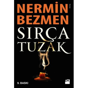 Sırça Tuzak