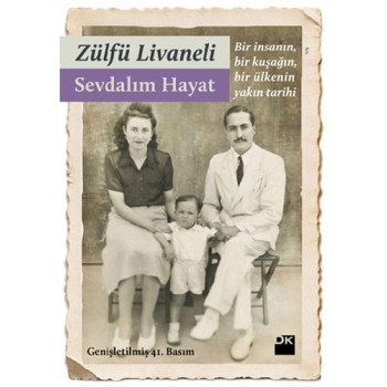 Sevdalım Hayat