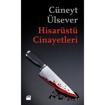 Hisarüstü Cinayetleri