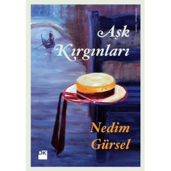 Aşk Kırgınları