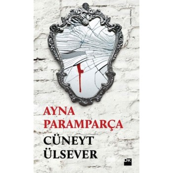 Ayna Paramparça