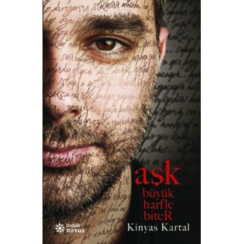 Aşk Büyük Harfle Biter