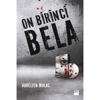 On Birinci Bela