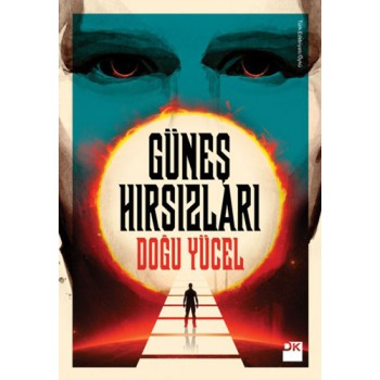 Güneş Hırsızları