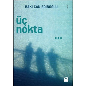 Üç Nokta