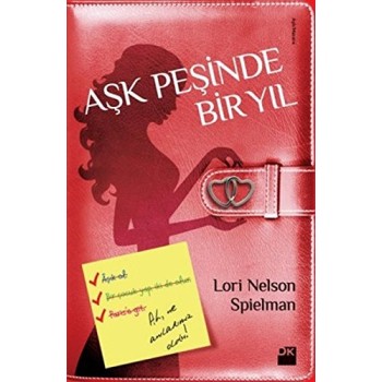 Aşk Peşinde Bir Yıl