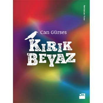 Kırık Beyaz