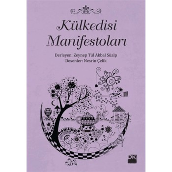 Külkedisi Manifestoları