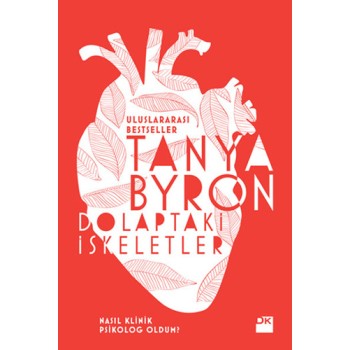 Dolaptaki İskeletler