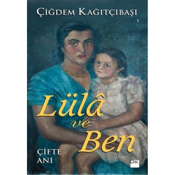 Lüla ve Ben