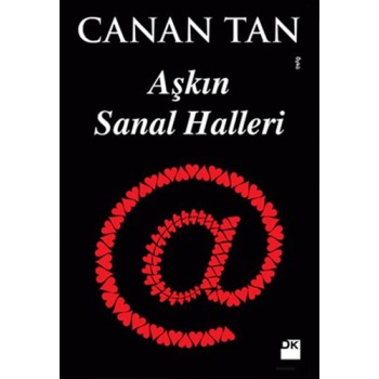 Aşkın Sanal Halleri