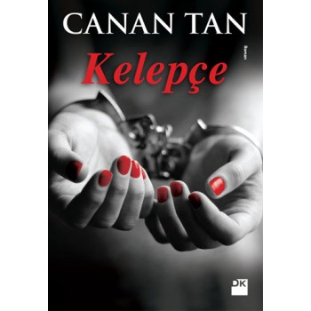 Kelepçe