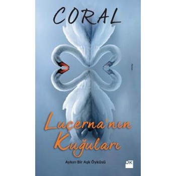 Luçerna'nın Kuğuları