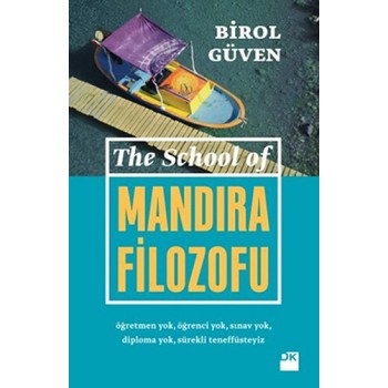 The School of Mandıra Filozofu