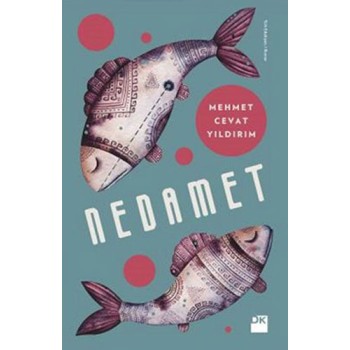 Nedamet