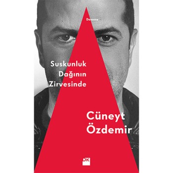 Suskunluk Dağının Zirvesinde