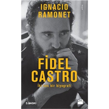 Fidel Castro