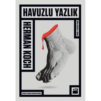 Havuzlu Yazlık