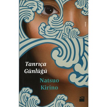 Tanrıça Günlüğü