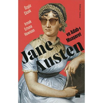 Jane Austen ve Adab-ı Muaşeret