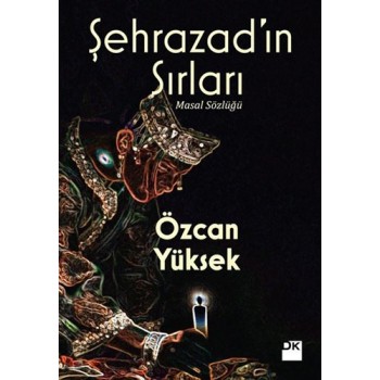 Şehrazad'ın Sırları