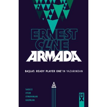 Armada
