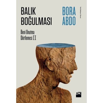 Balık Boğulması