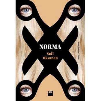 Norma