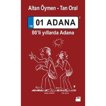 01 Adana