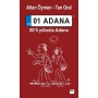 01 Adana