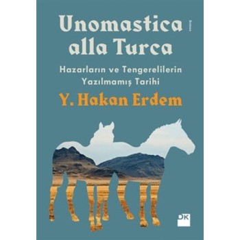 Unomastica alla Turca