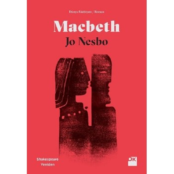 Macbeth
