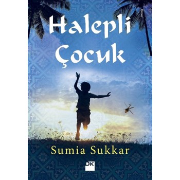 Halepli Çocuk