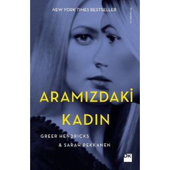 Aramızdaki Kadın