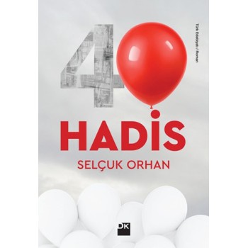 40 Hadis