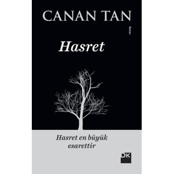 Hasret (Cep Boy)