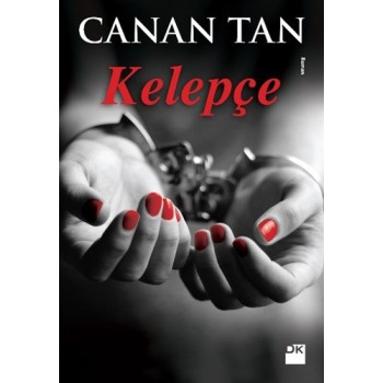 Kelepçe (Cep Boy)
